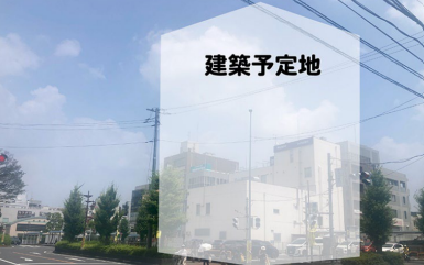 fresh/building/J00100633642_1