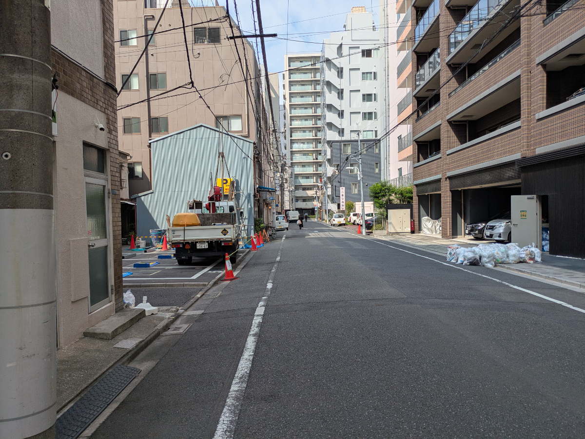 fresh/building/J00100633643_13