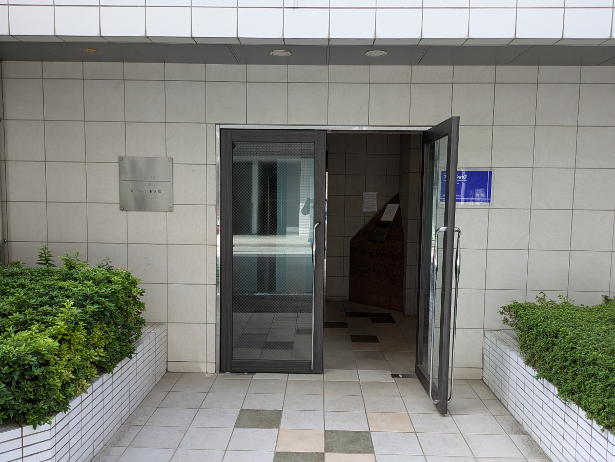 fresh/building/J00100633643_3