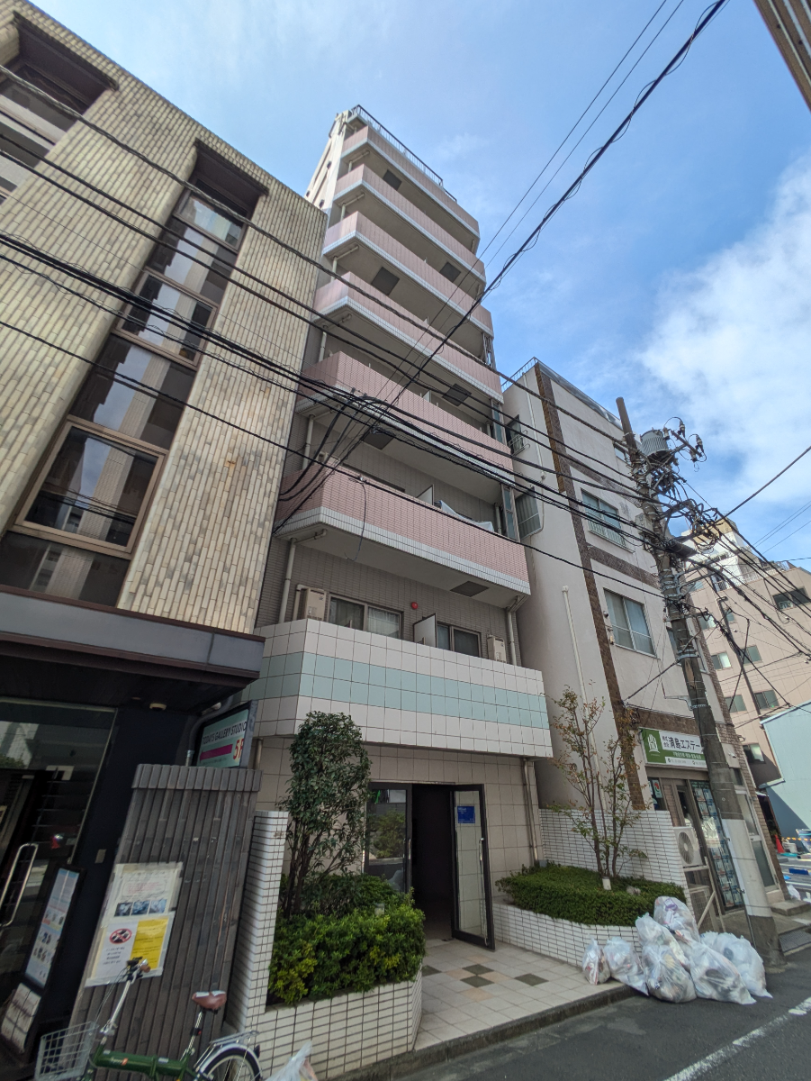 fresh/building/J00100633643_5