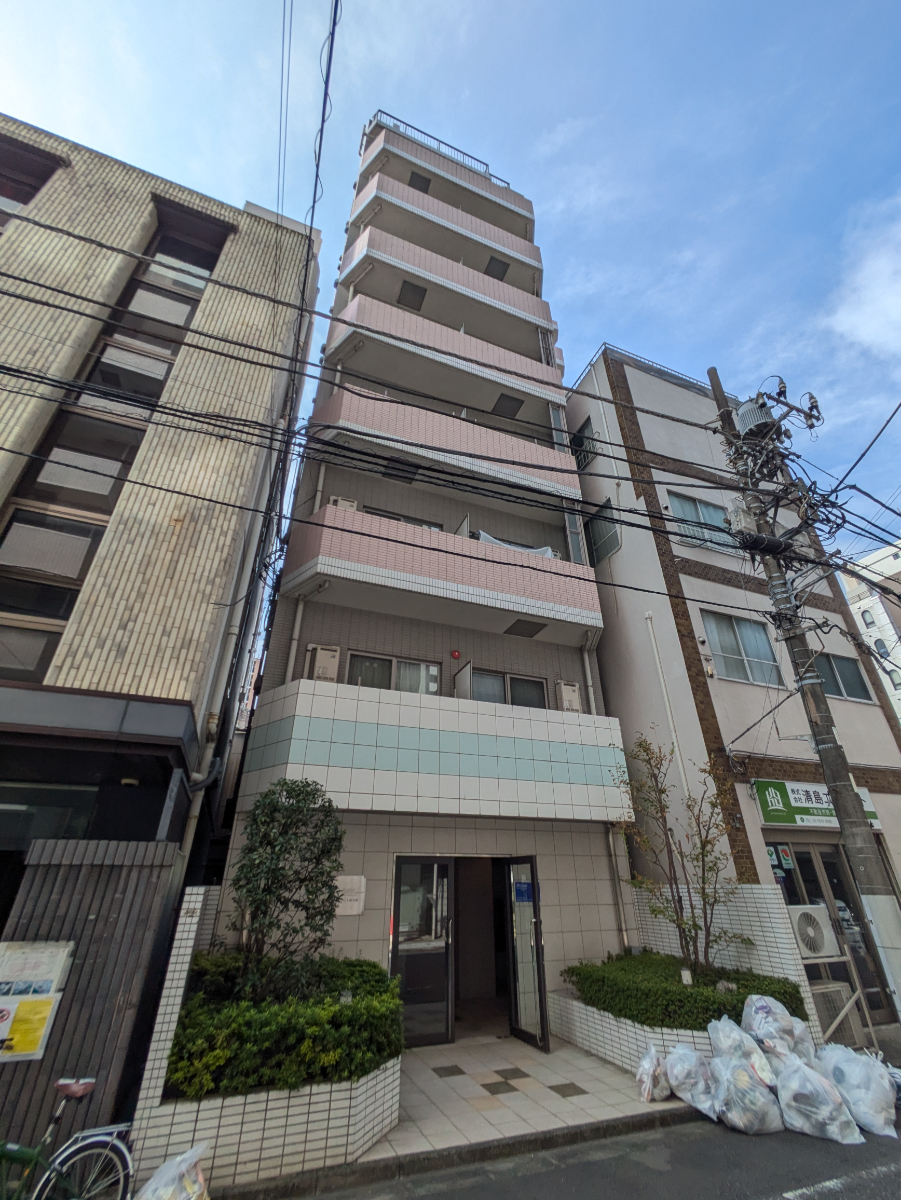 fresh/building/J00100633643_6