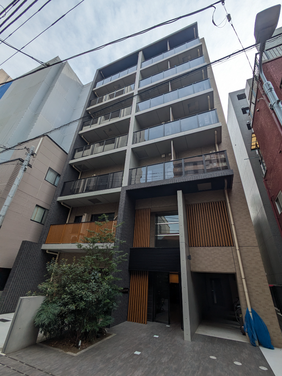 fresh/building/J00100633644_1