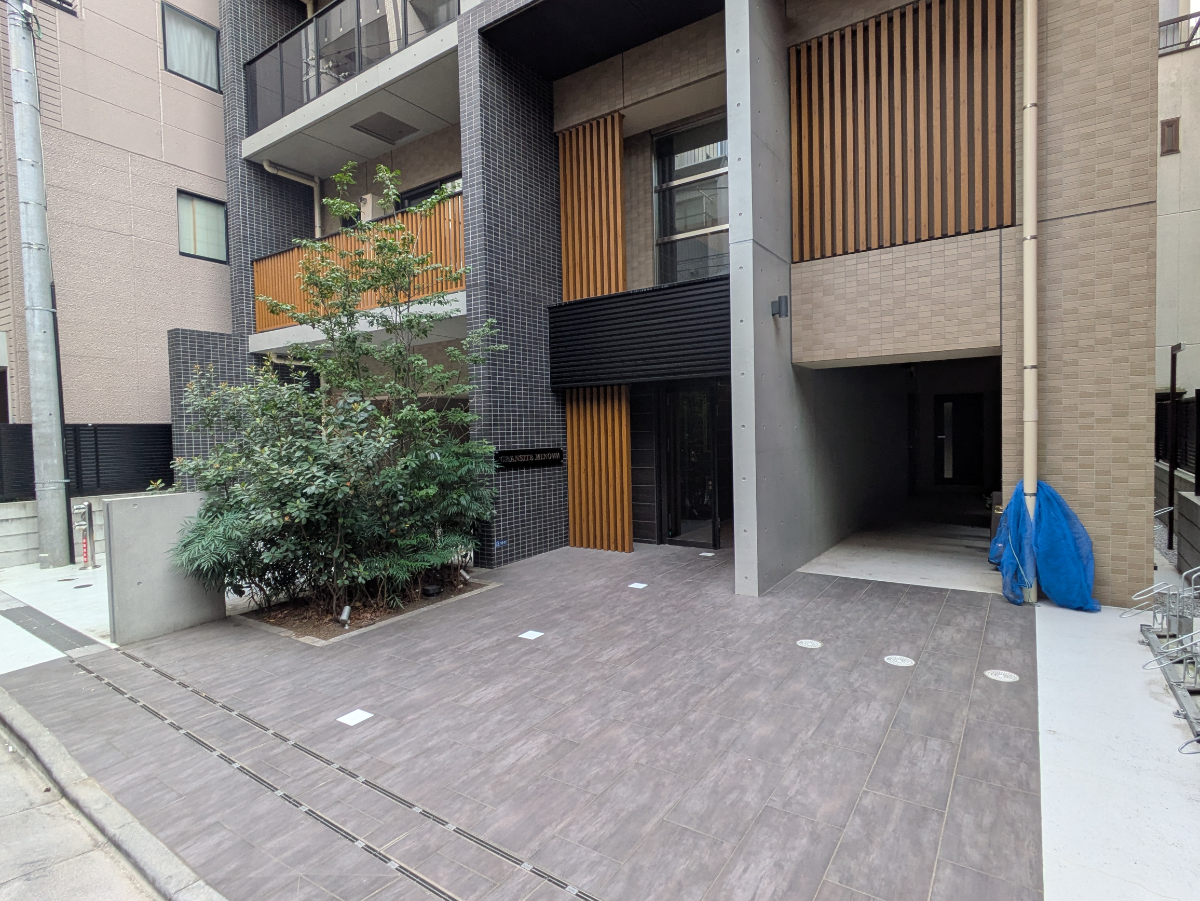 fresh/building/J00100633644_10