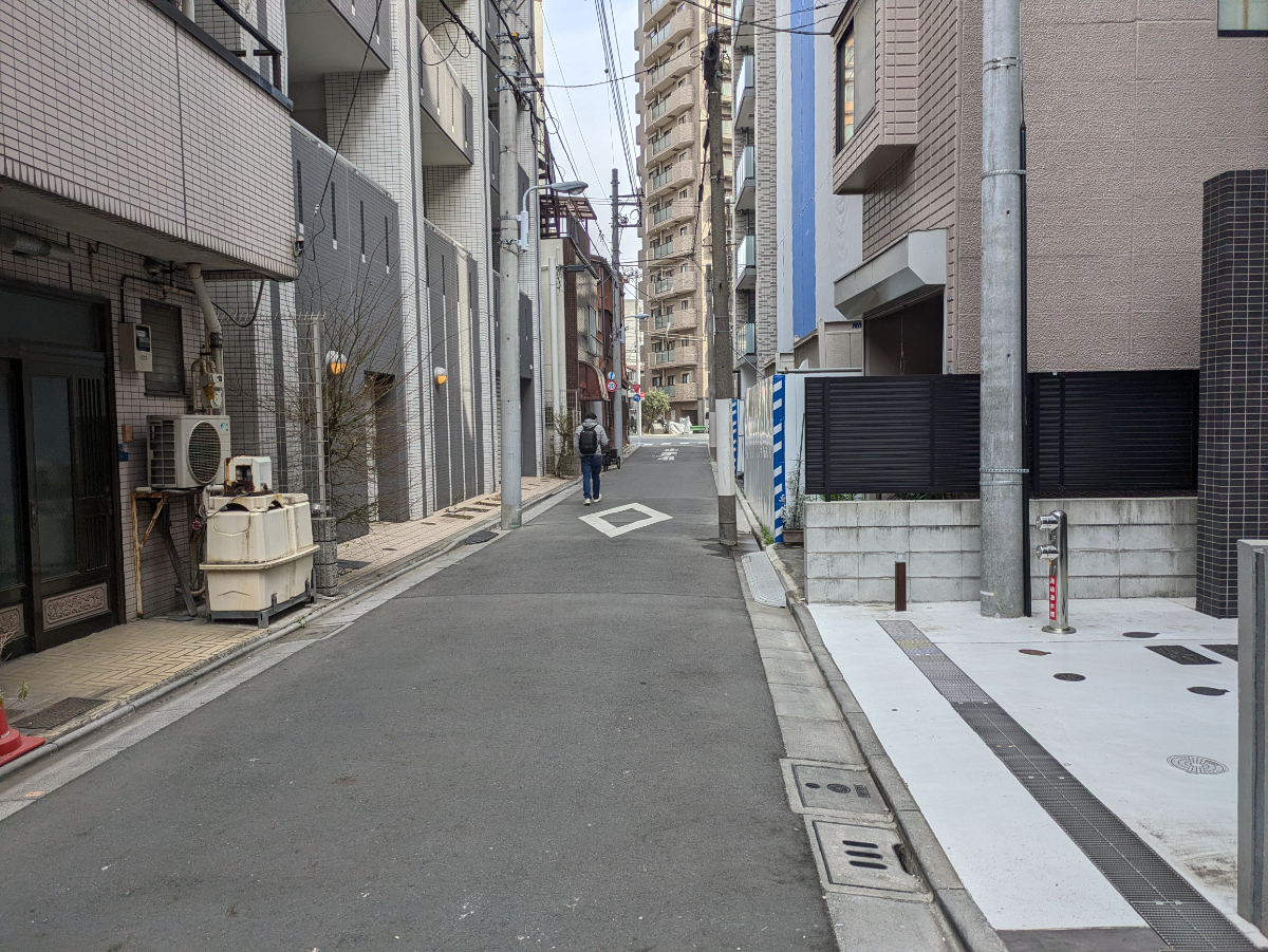 fresh/building/J00100633644_11