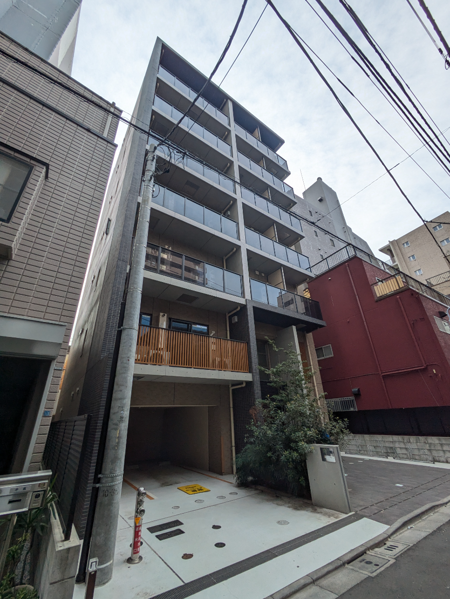 fresh/building/J00100633644_12