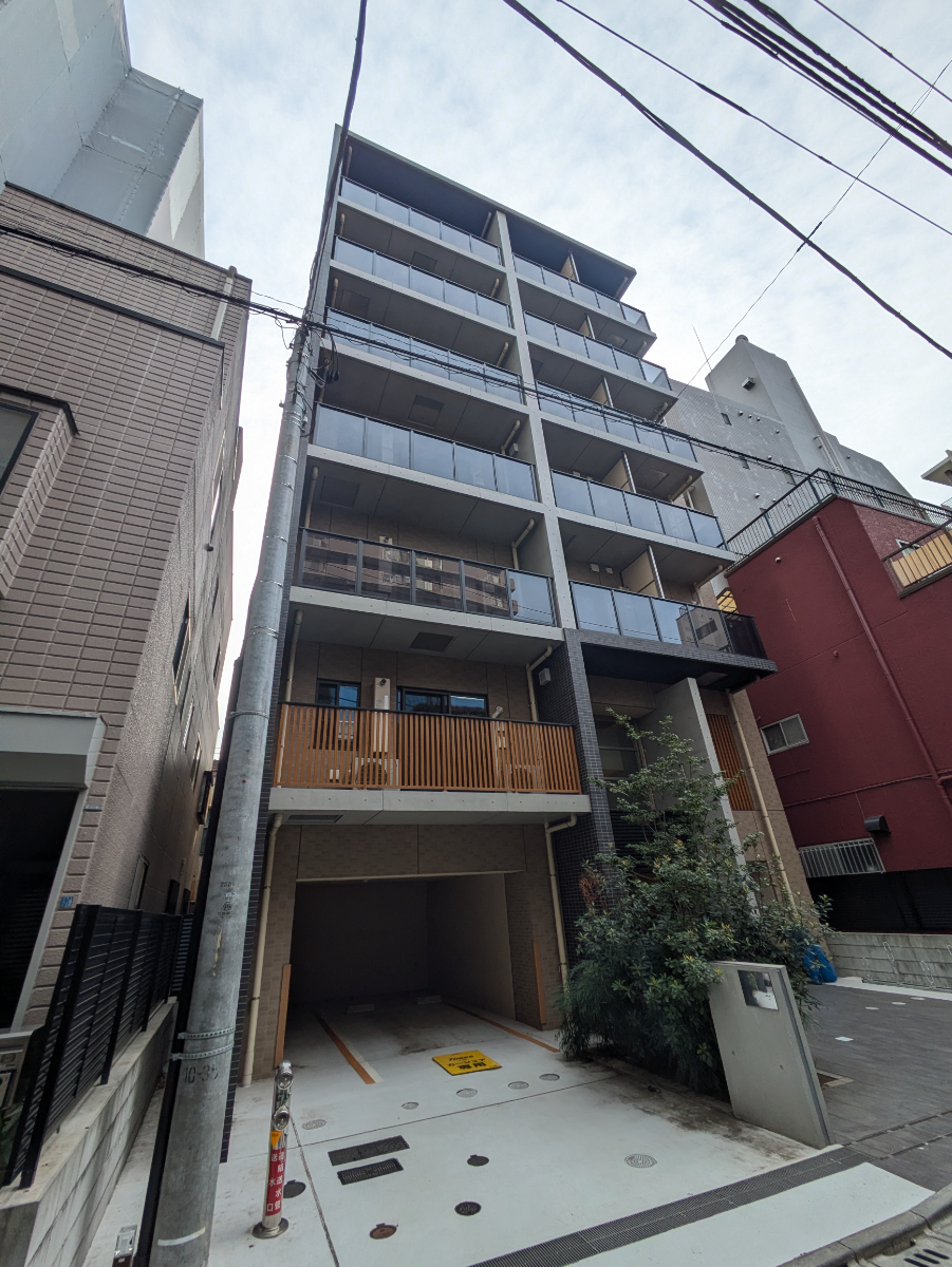 fresh/building/J00100633644_13