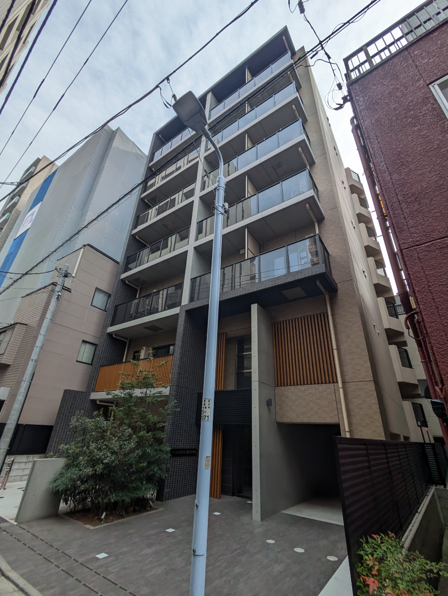 fresh/building/J00100633644_14