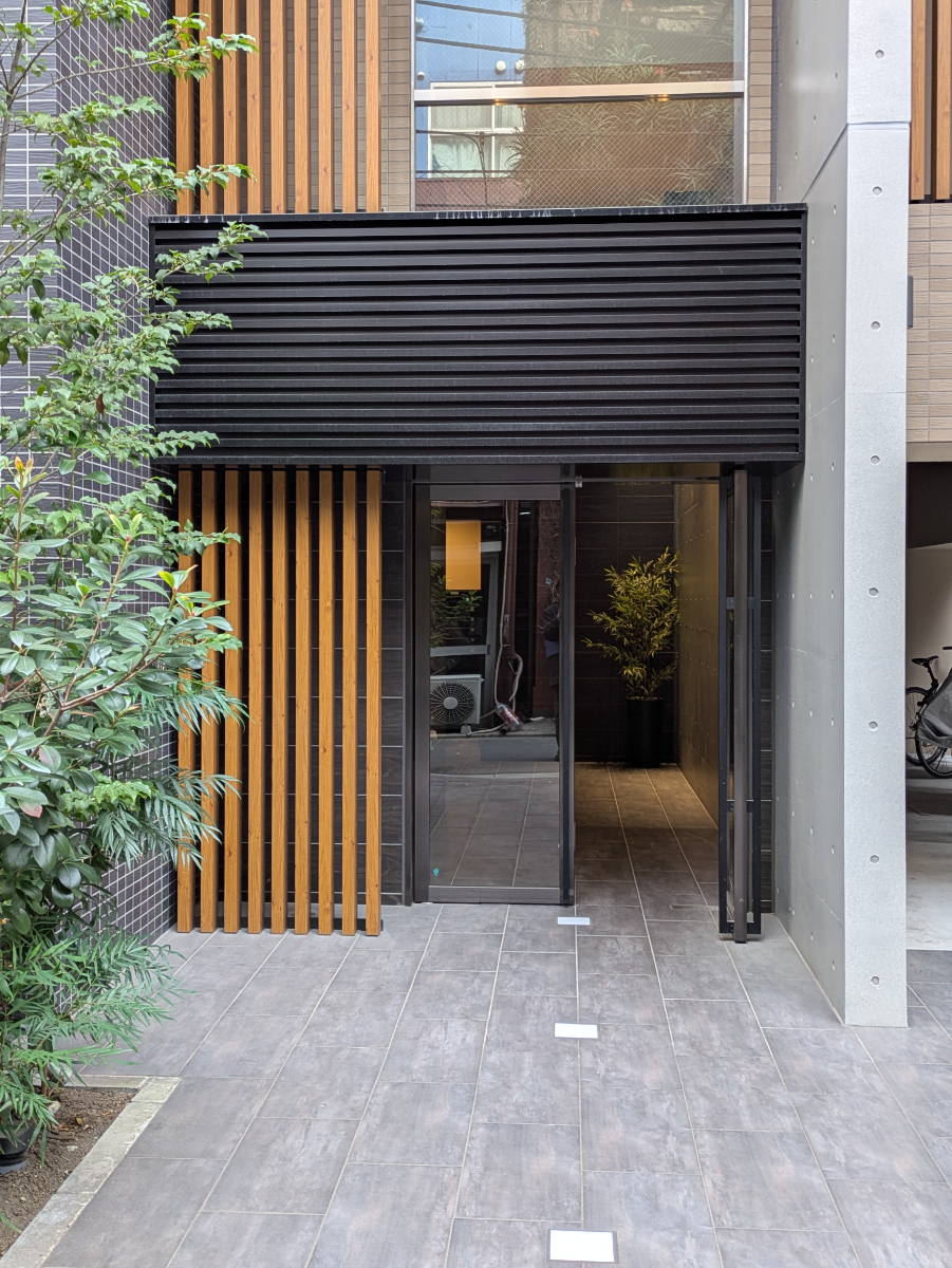 fresh/building/J00100633644_3