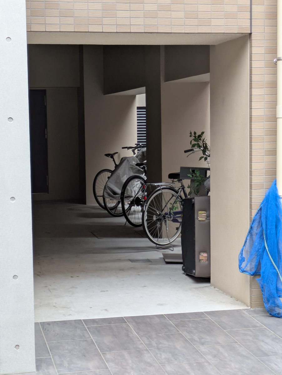 fresh/building/J00100633644_5