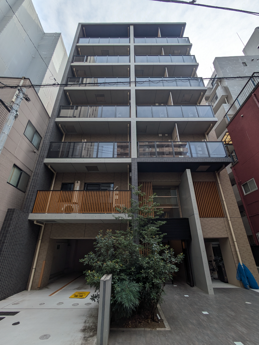 fresh/building/J00100633644_6