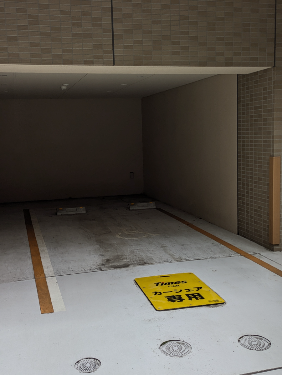 fresh/building/J00100633644_7