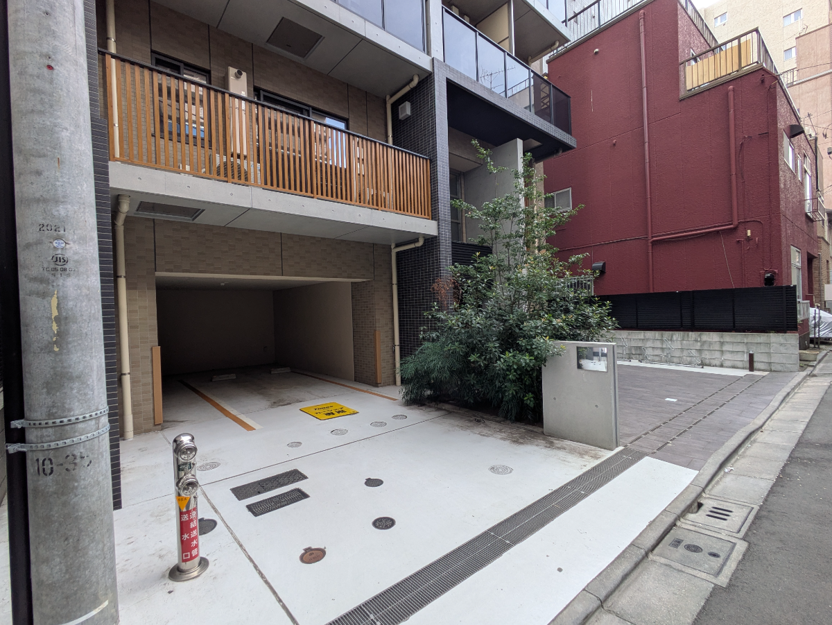 fresh/building/J00100633644_8