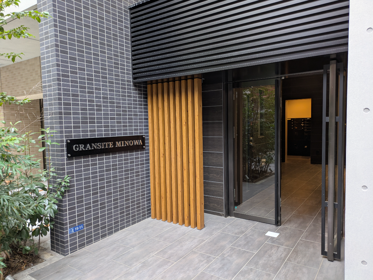 fresh/building/J00100633644_9