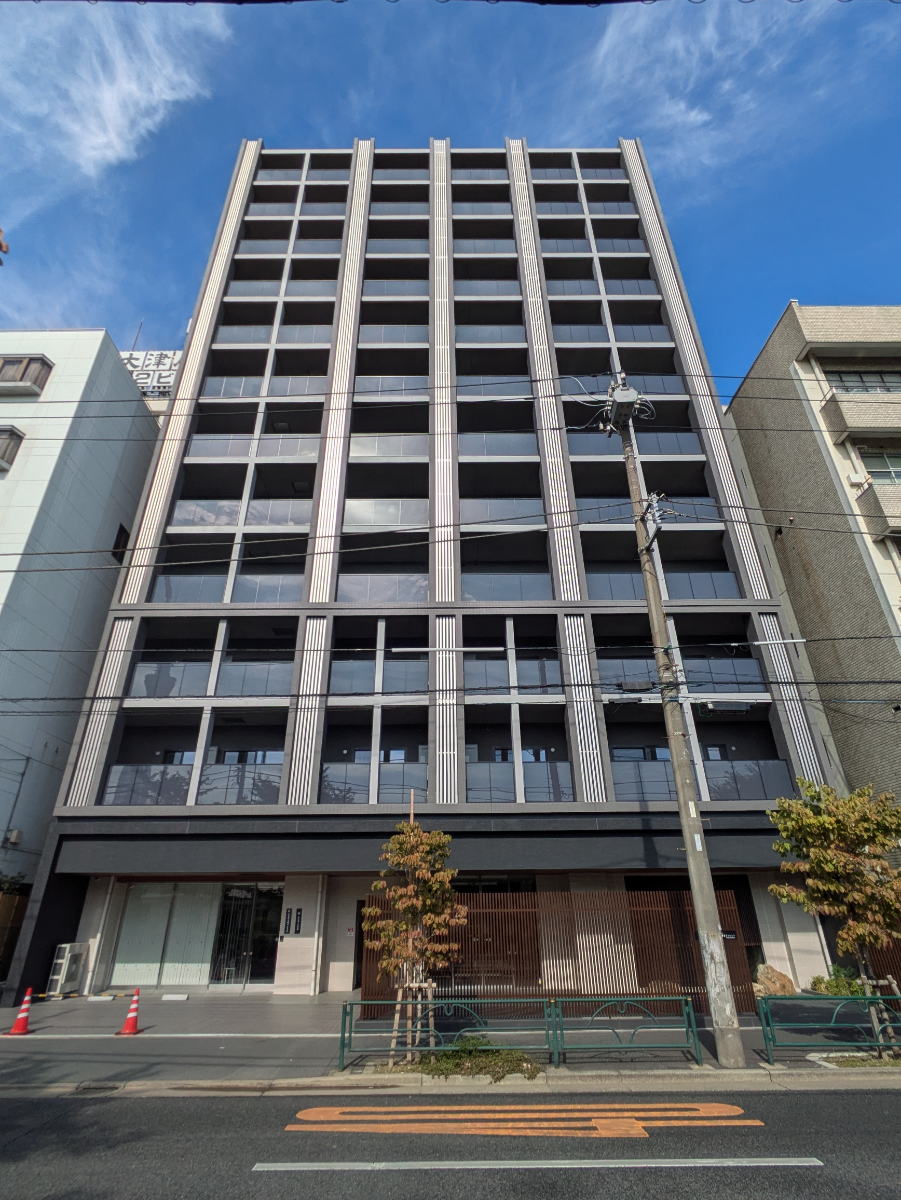 fresh/building/J00100633646_1