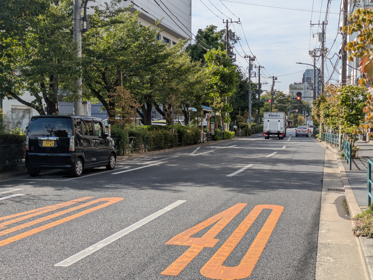 fresh/building/J00100633646_10