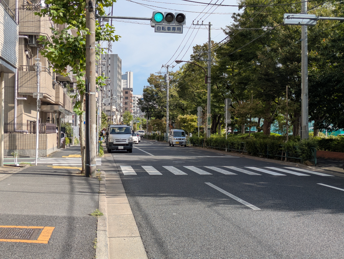 fresh/building/J00100633646_2