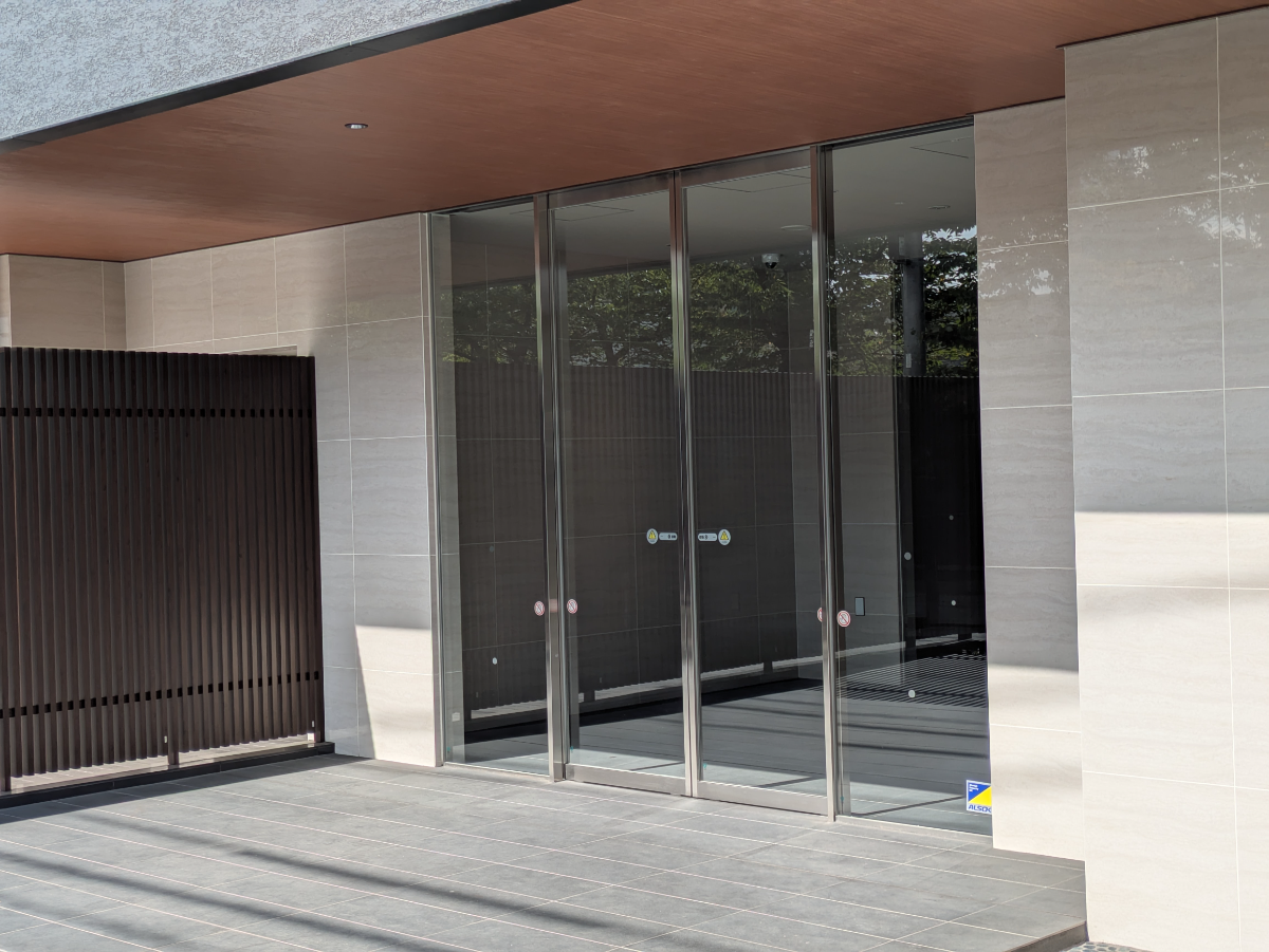 fresh/building/J00100633646_3