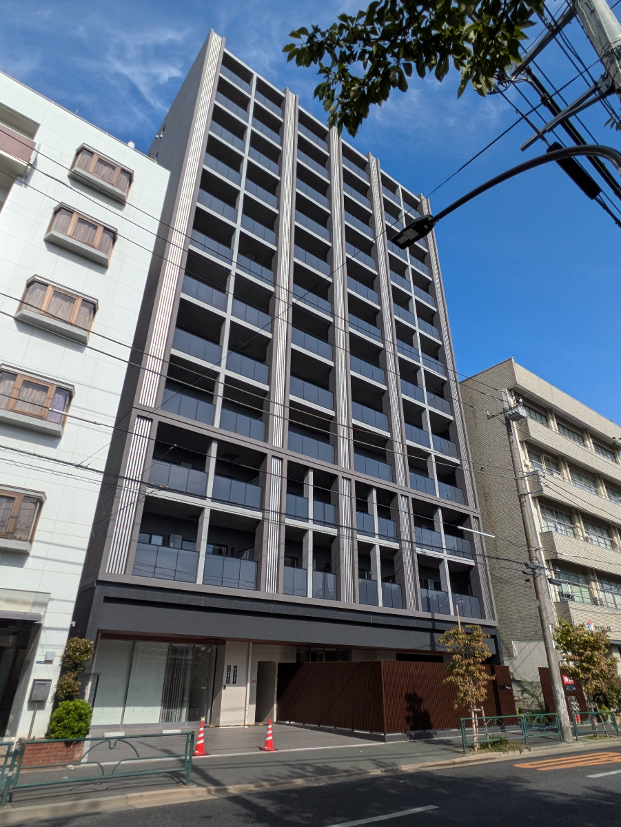 fresh/building/J00100633646_5