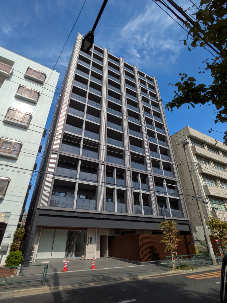 fresh/building/J00100633646_6