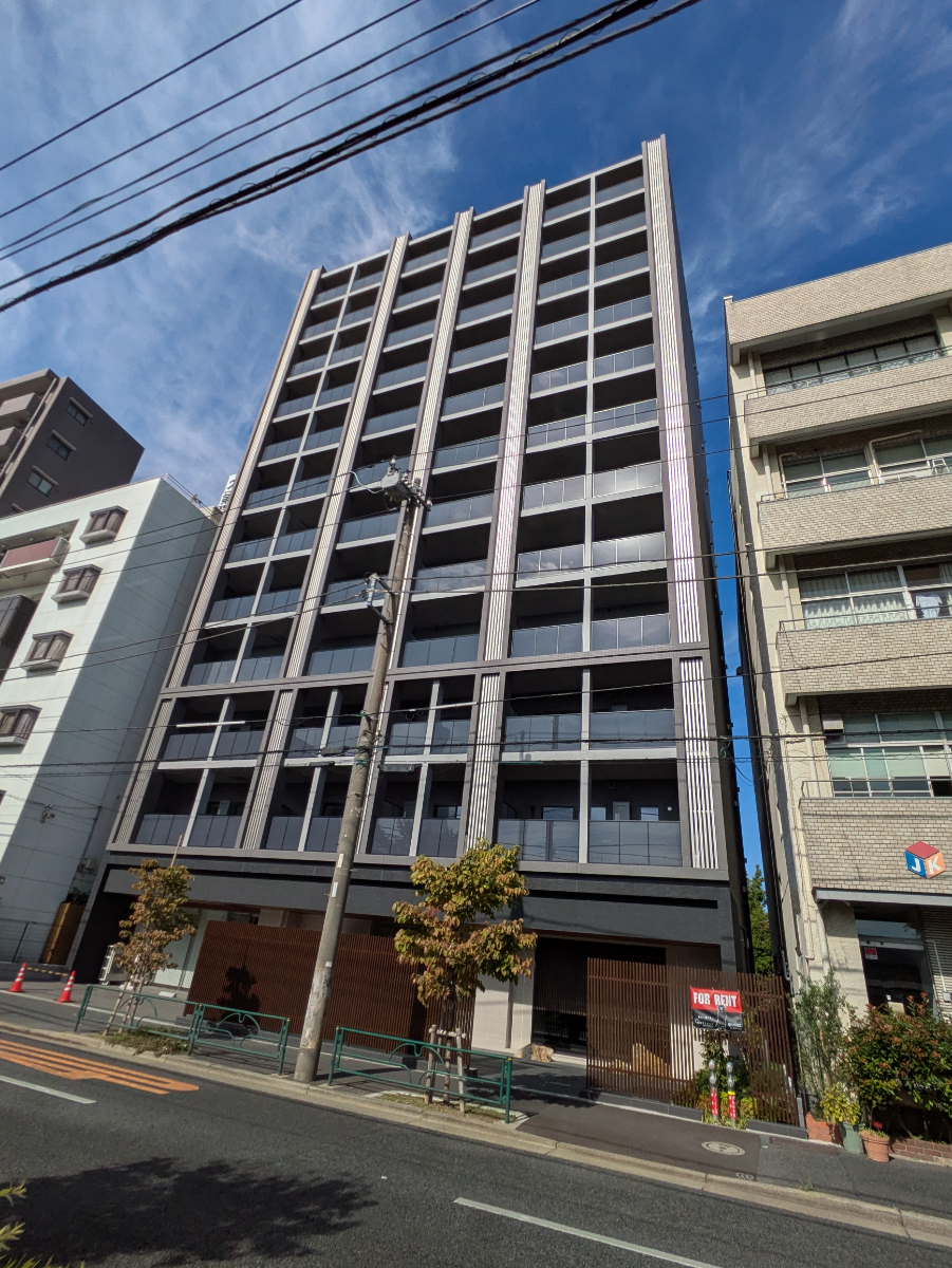 fresh/building/J00100633646_7