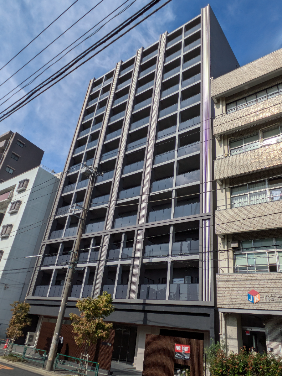 fresh/building/J00100633646_8