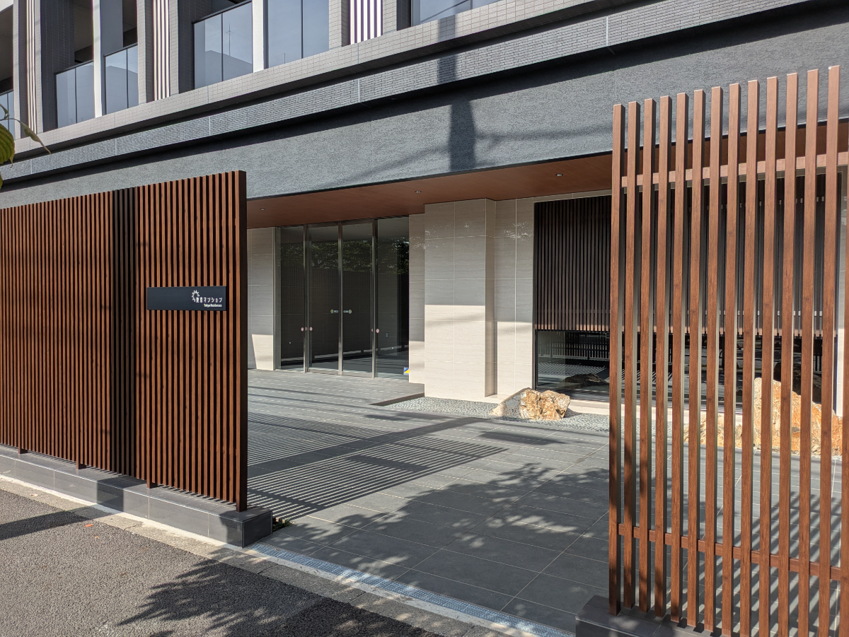 fresh/building/J00100633646_9