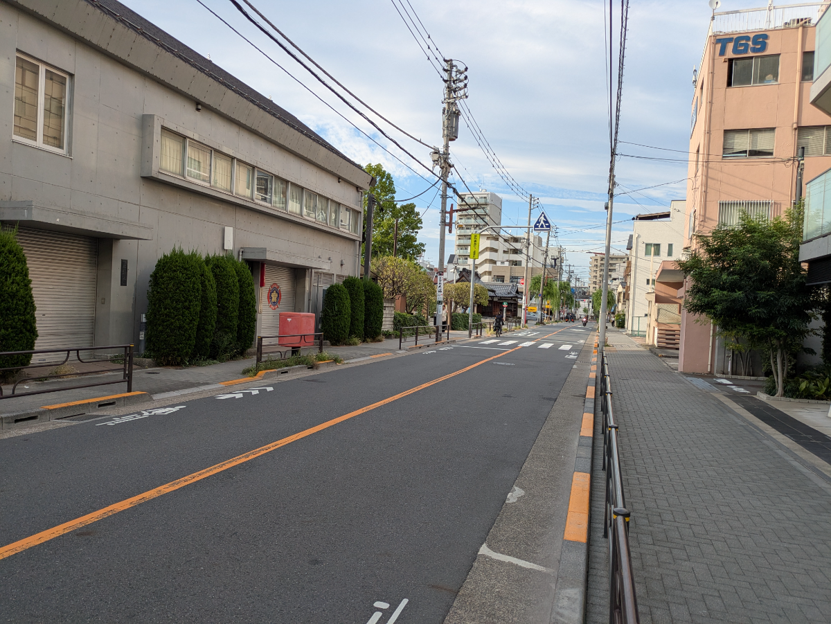 fresh/building/J00100633647_10