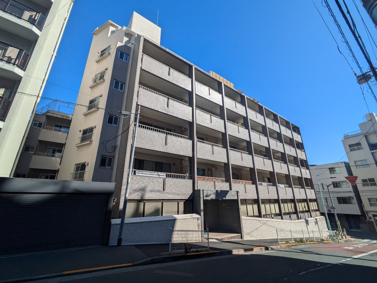 fresh/building/J00100633649_1