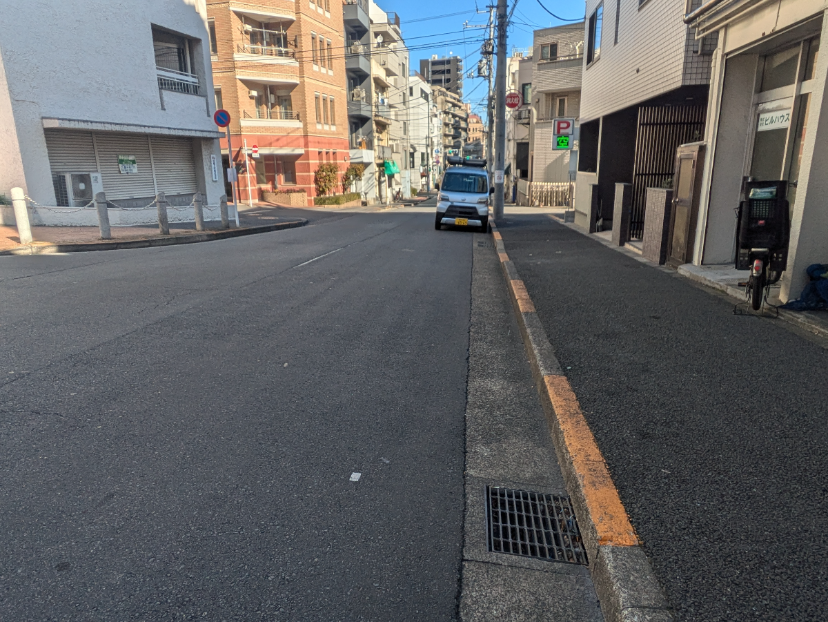 fresh/building/J00100633649_12