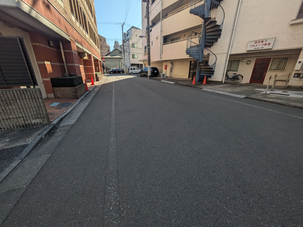 fresh/building/J00100633649_13
