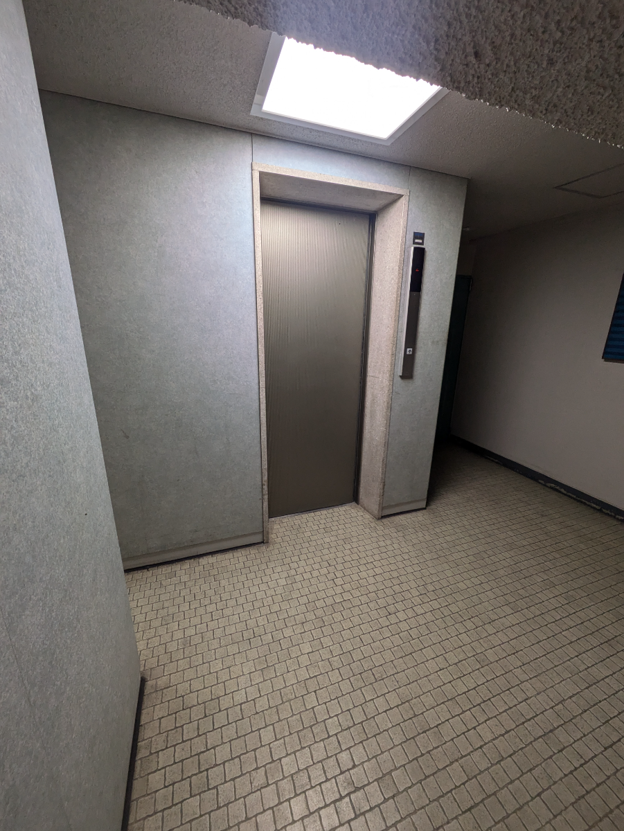 fresh/building/J00100633649_4