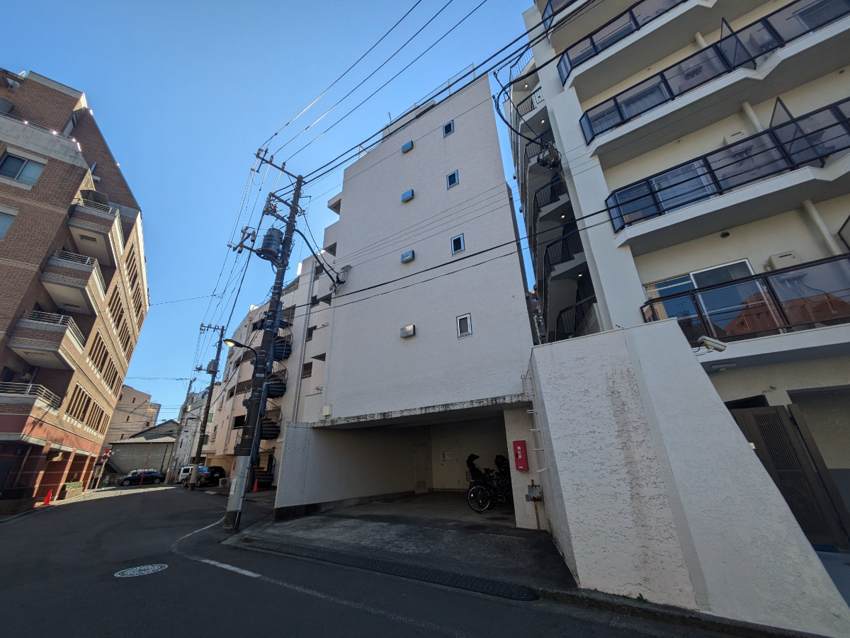 fresh/building/J00100633649_6