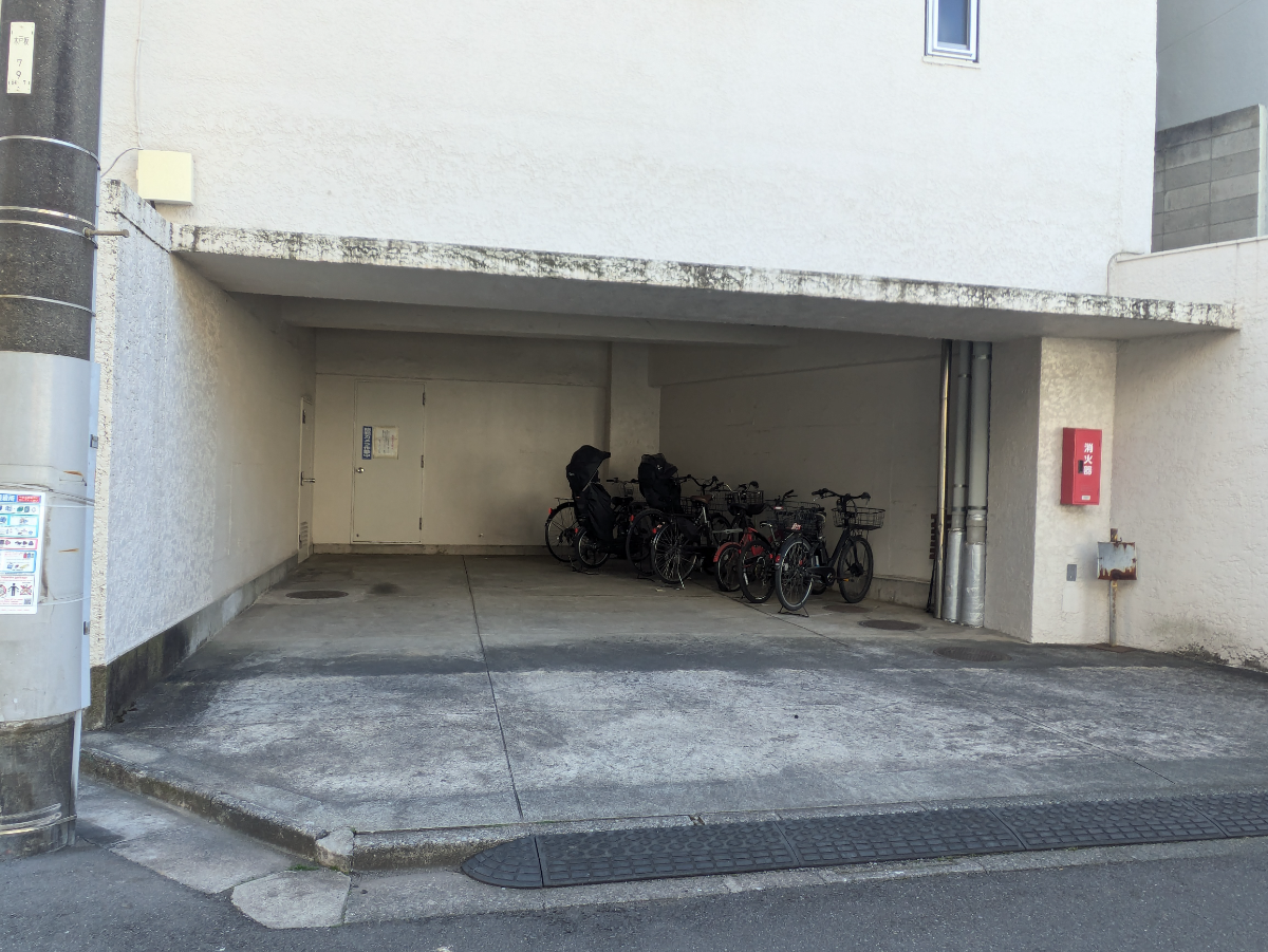 fresh/building/J00100633649_9