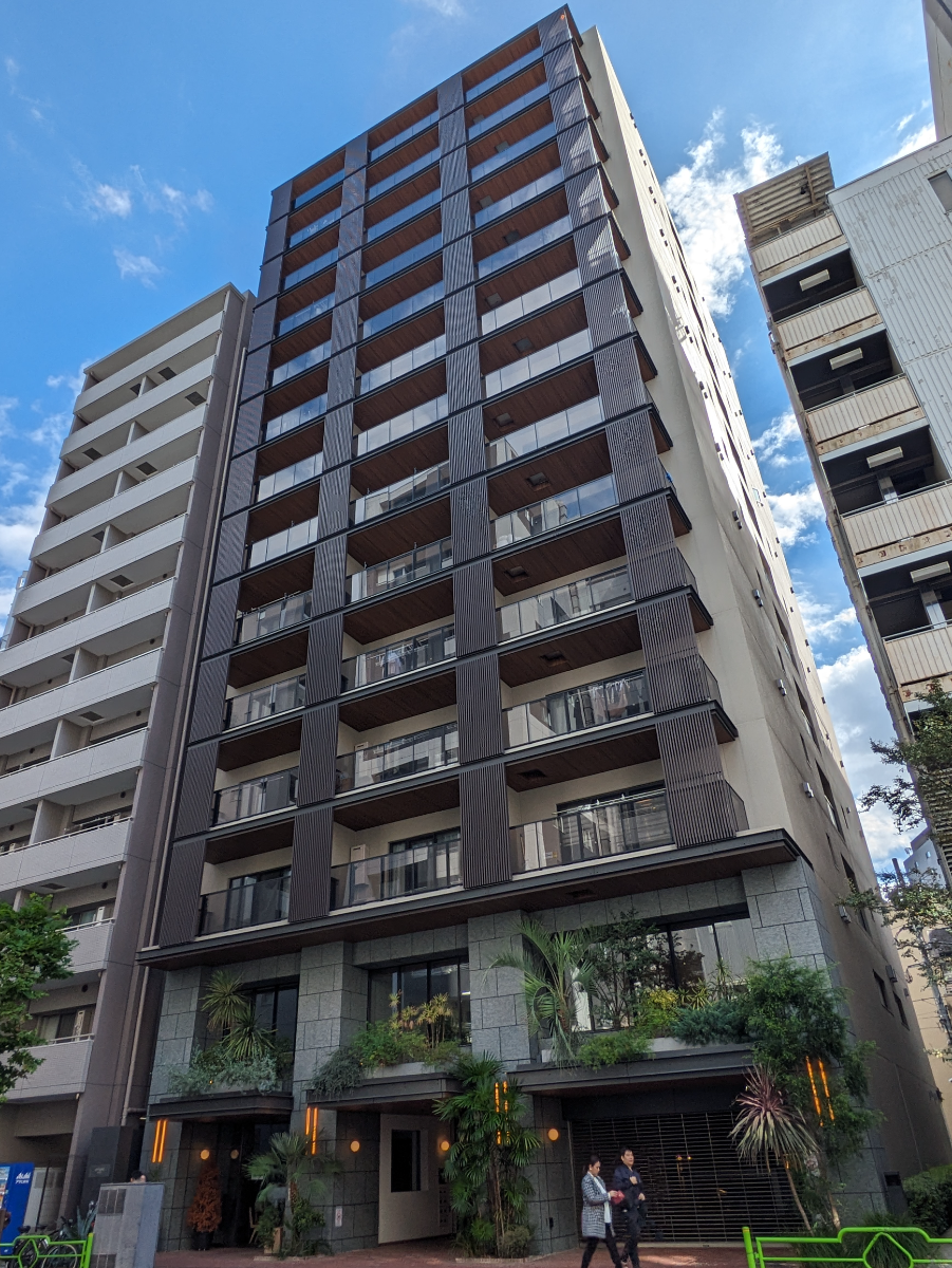 fresh/building/J00100633651_1