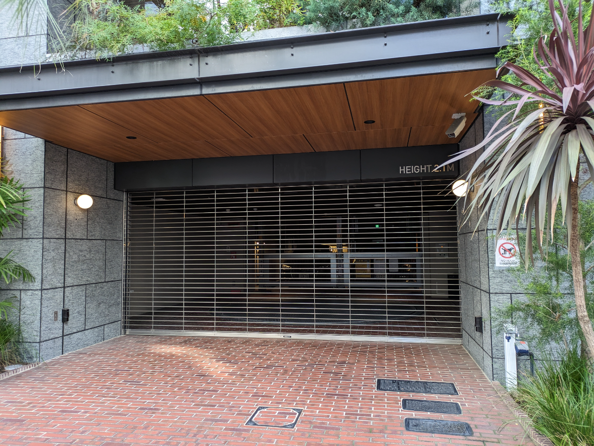 fresh/building/J00100633651_10