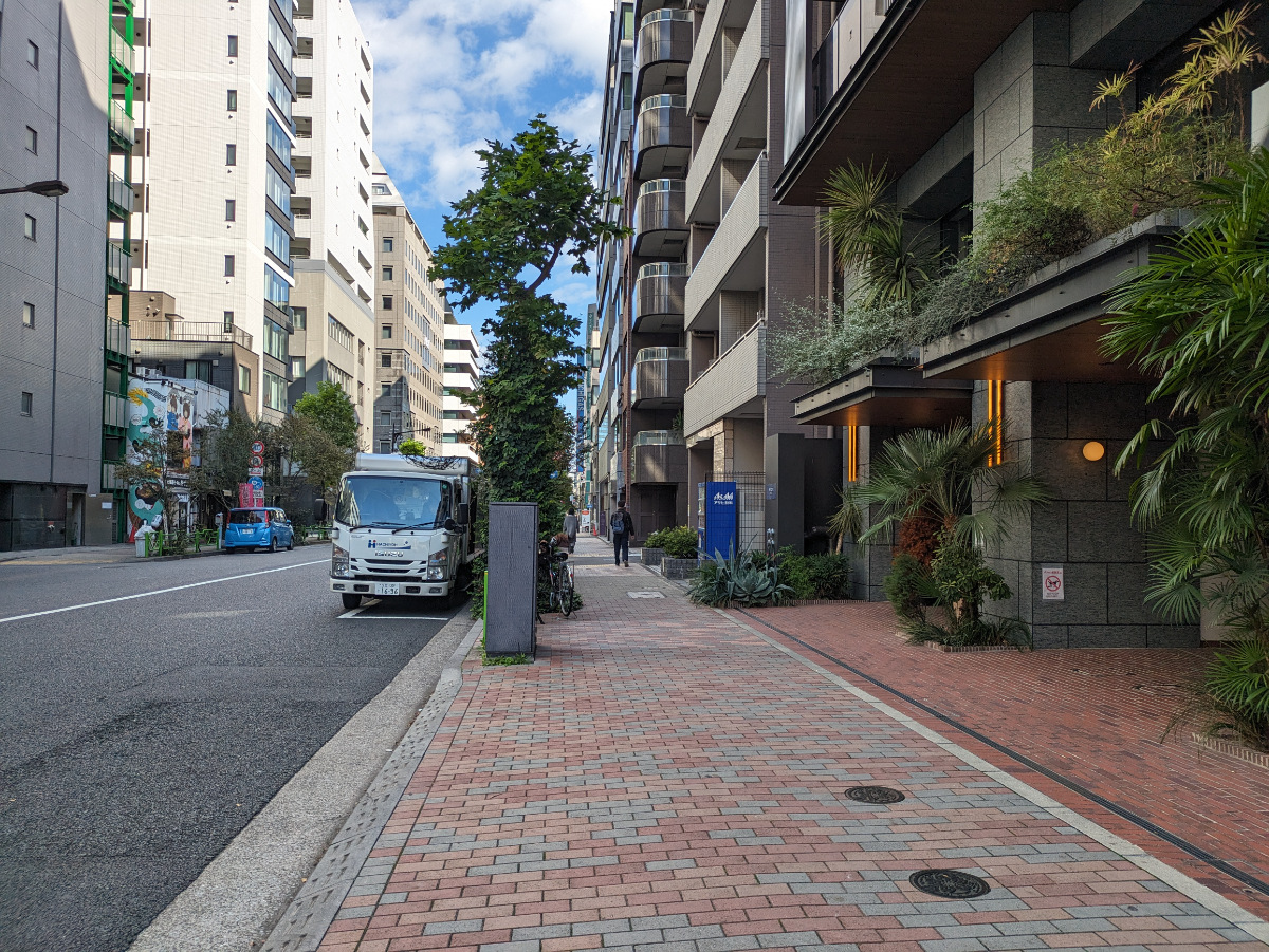 fresh/building/J00100633651_11