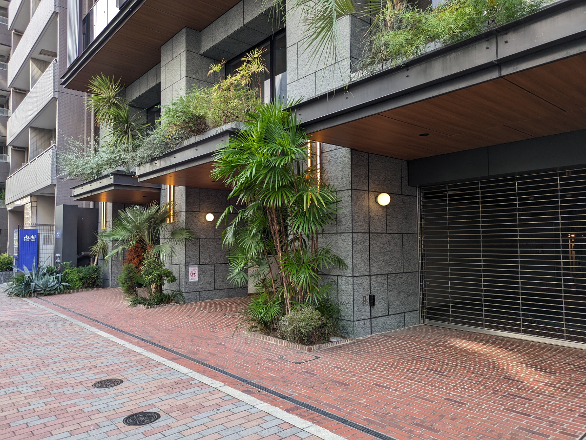 fresh/building/J00100633651_12