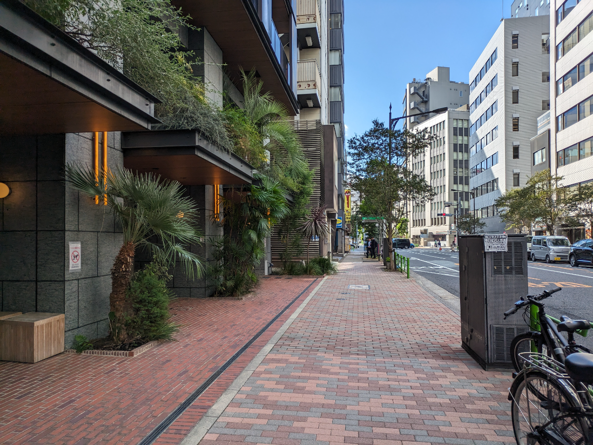 fresh/building/J00100633651_2