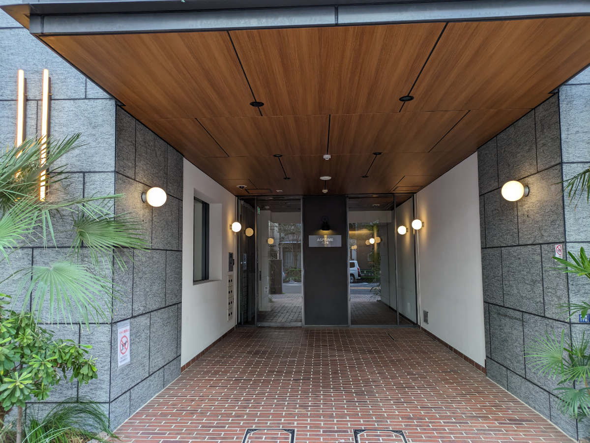 fresh/building/J00100633651_3