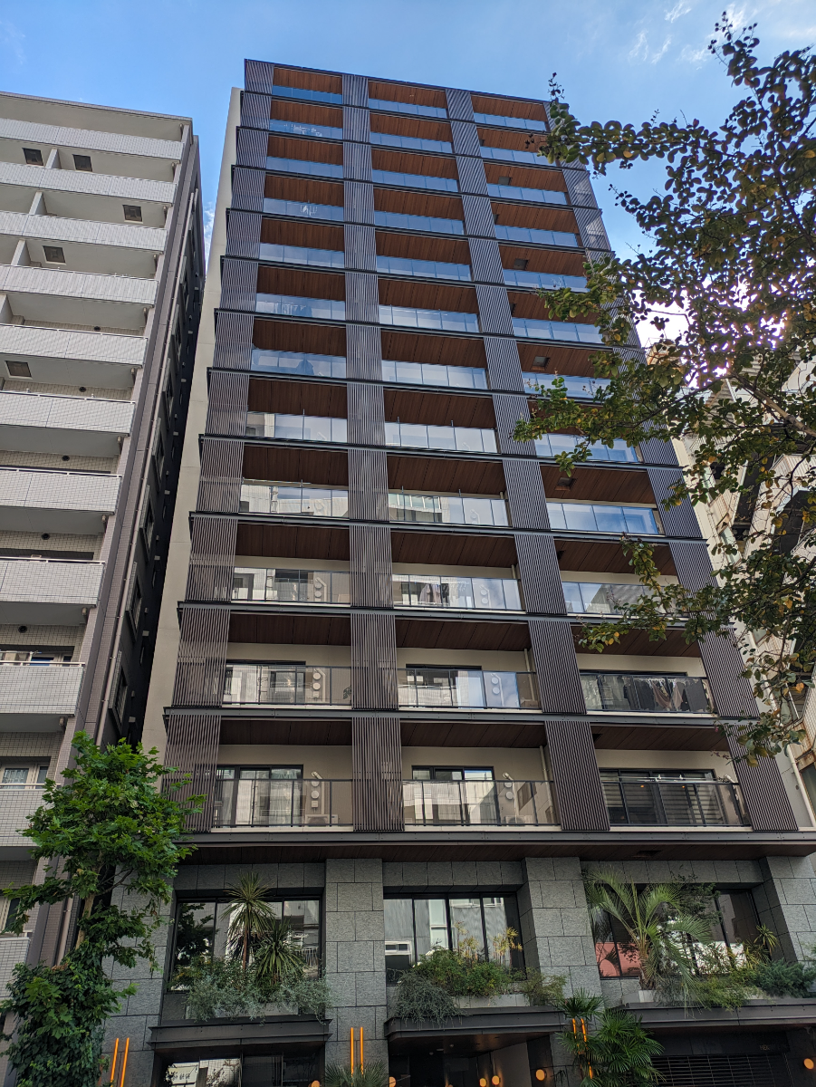 fresh/building/J00100633651_5