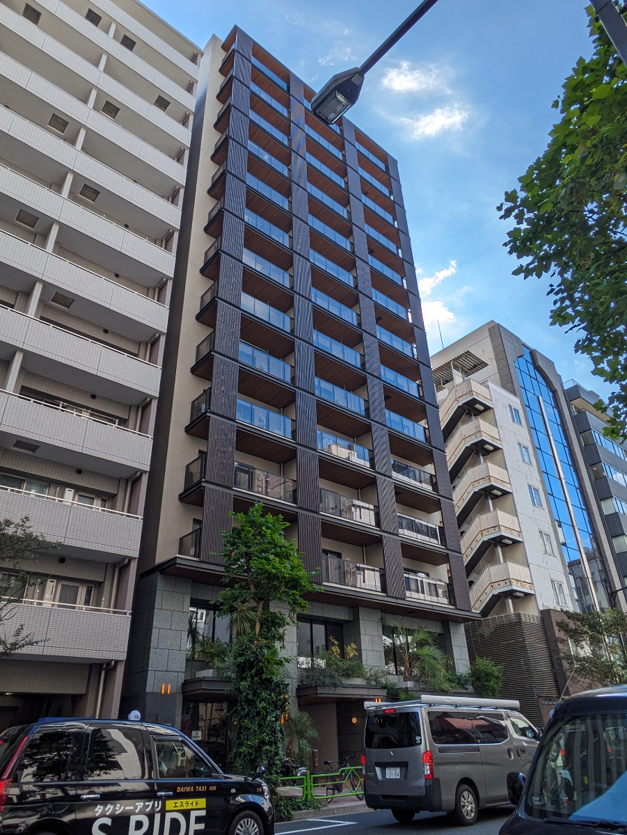 fresh/building/J00100633651_6