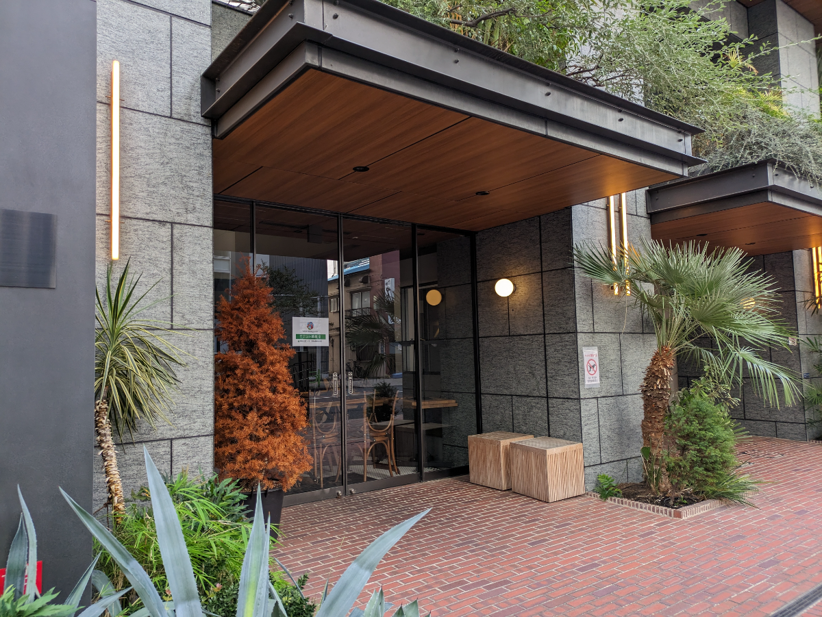 fresh/building/J00100633651_7