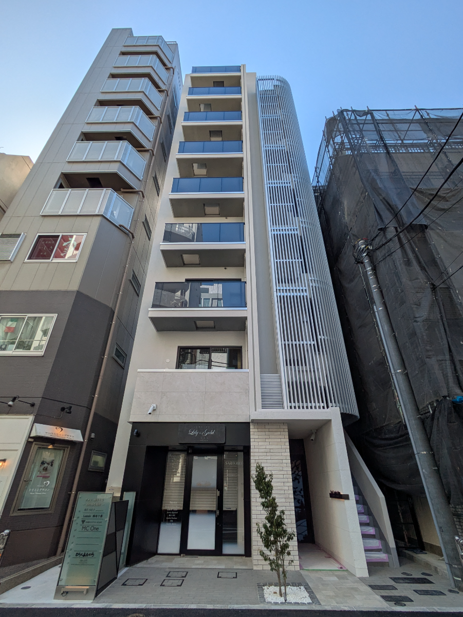 fresh/building/J00100633654_1