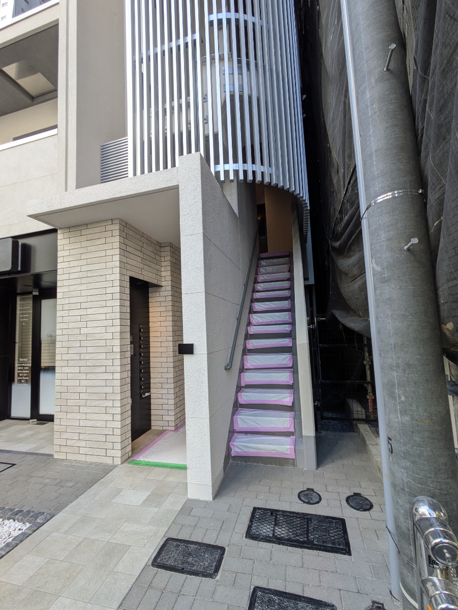 fresh/building/J00100633654_10