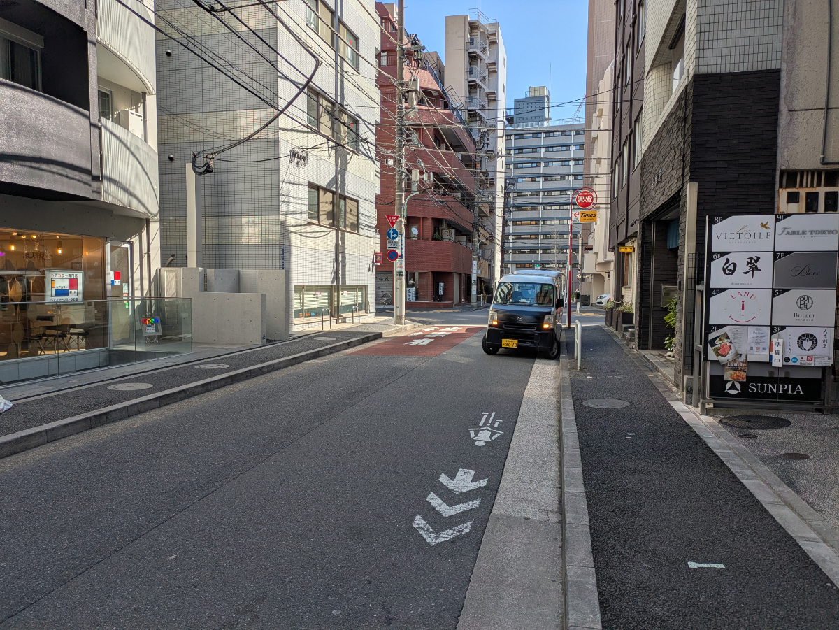fresh/building/J00100633654_2