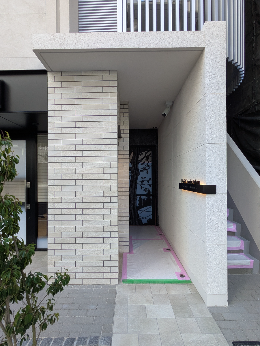 fresh/building/J00100633654_3