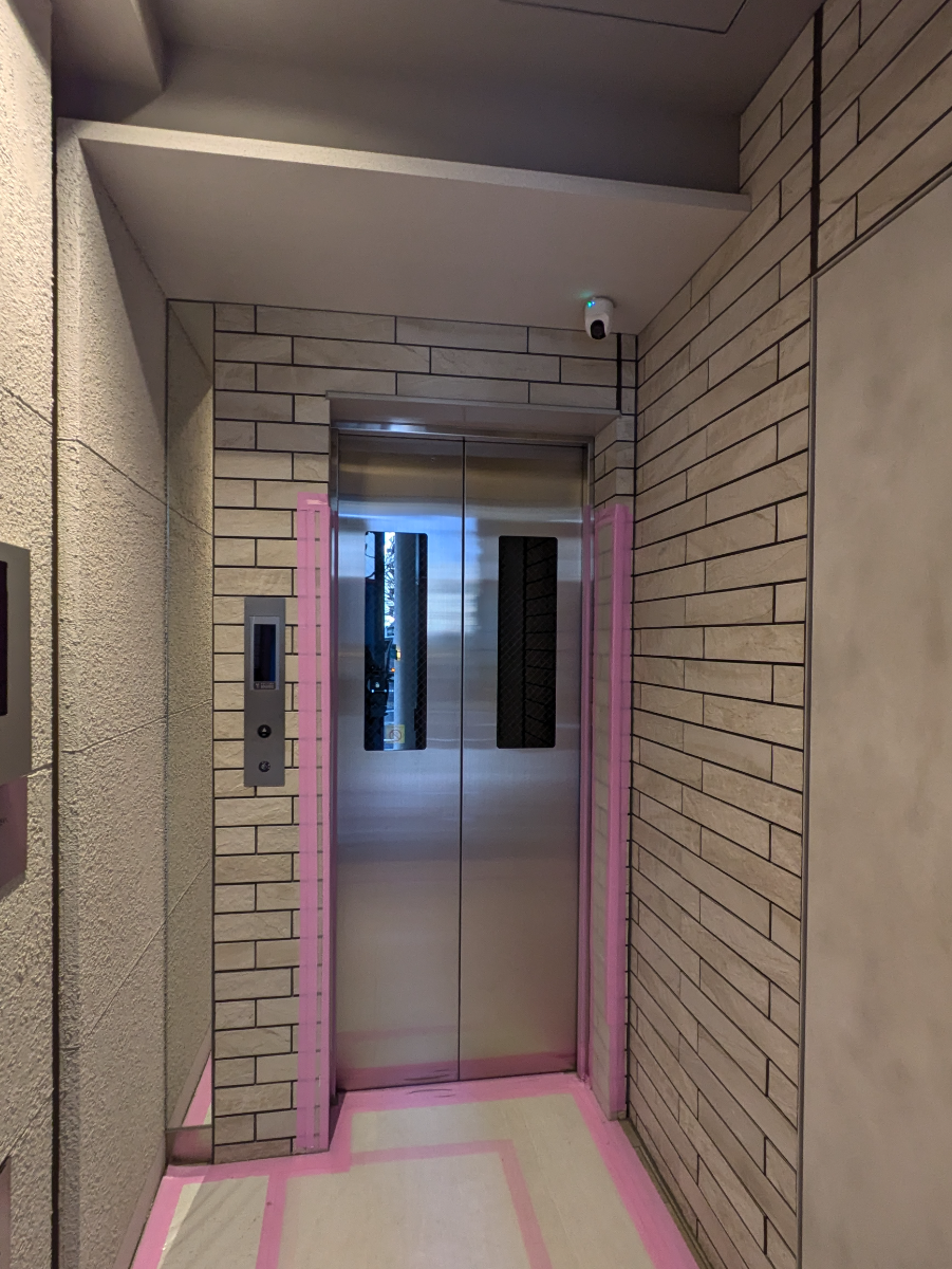 fresh/building/J00100633654_4
