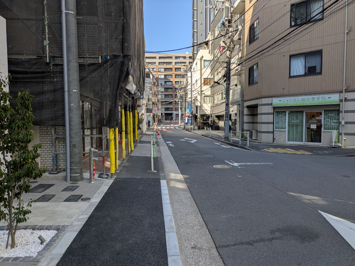 fresh/building/J00100633654_5