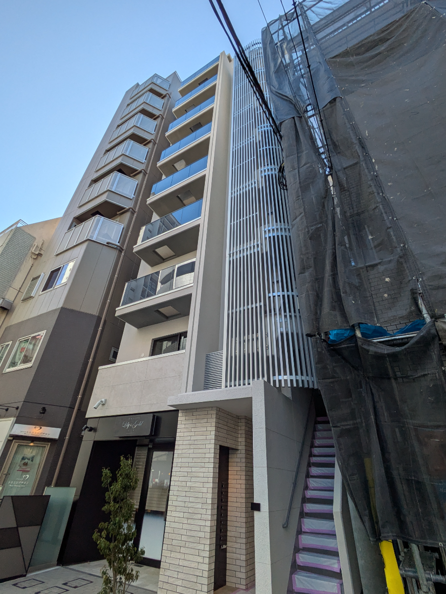 fresh/building/J00100633654_6