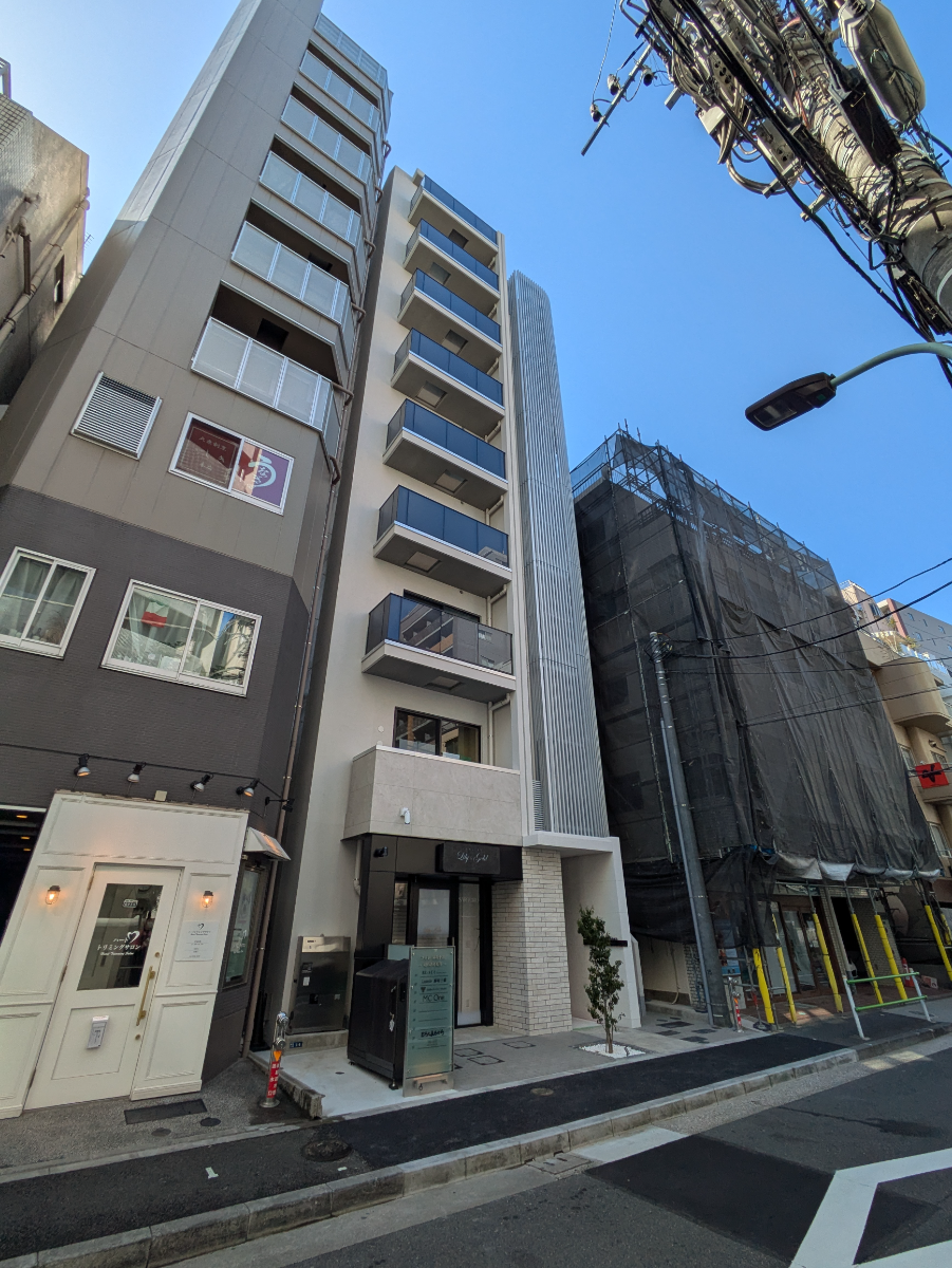 fresh/building/J00100633654_7